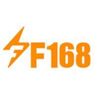 F16878 vip Sòng Bài Trực Tuyến